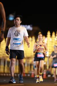 BIB: 
                            <button type="button" onclick="openModal(23958798)" class="btn btn-primary btn-sm float-right btn-popup" data-toggle="modal" data-target=".modal-high-quality">
                        <i class="fas fa-shopping-cart"></i> Add to Cart
                    </button>
                                            <button type="button" onclick="isThisMe(23958798, true)" class="btn btn-success btn-sm float-right btn-popup btn-isme hidden" data-toggle="tooltip" data-placement="bottom" title="นี่คือรูปของคุณใช่ไหม คลิกที่นี่เพื่อเอาเข้าอัลบั้ม">
                        <i class="fas fa-plus"></i> Add to album
                    </button>
                    <button type="button" onclick="isThisMe(23958798, false)" class="btn btn-warning btn-sm float-right btn-popup btn-isnotme hidden">
                        <i class="fas fa-ban"></i> Remove from album
                    </button>